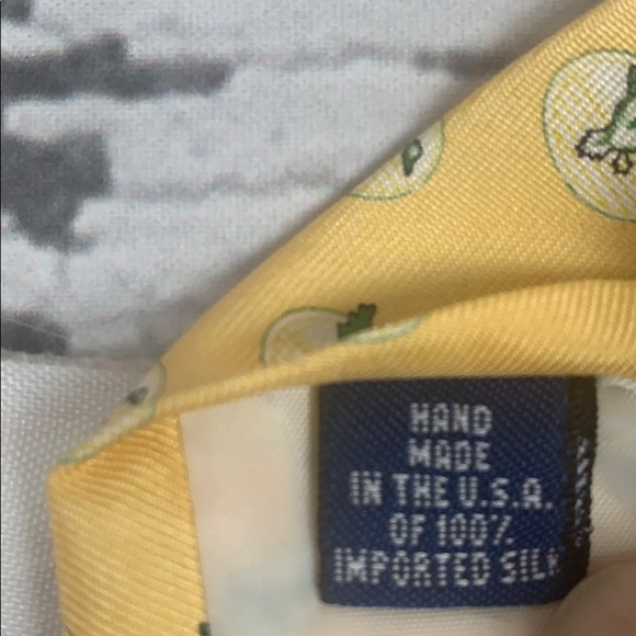 Vineyard Vines Collection Tie - Picture 6 of 6